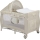 Lionelo - Reisbed SVEN PLUS beige