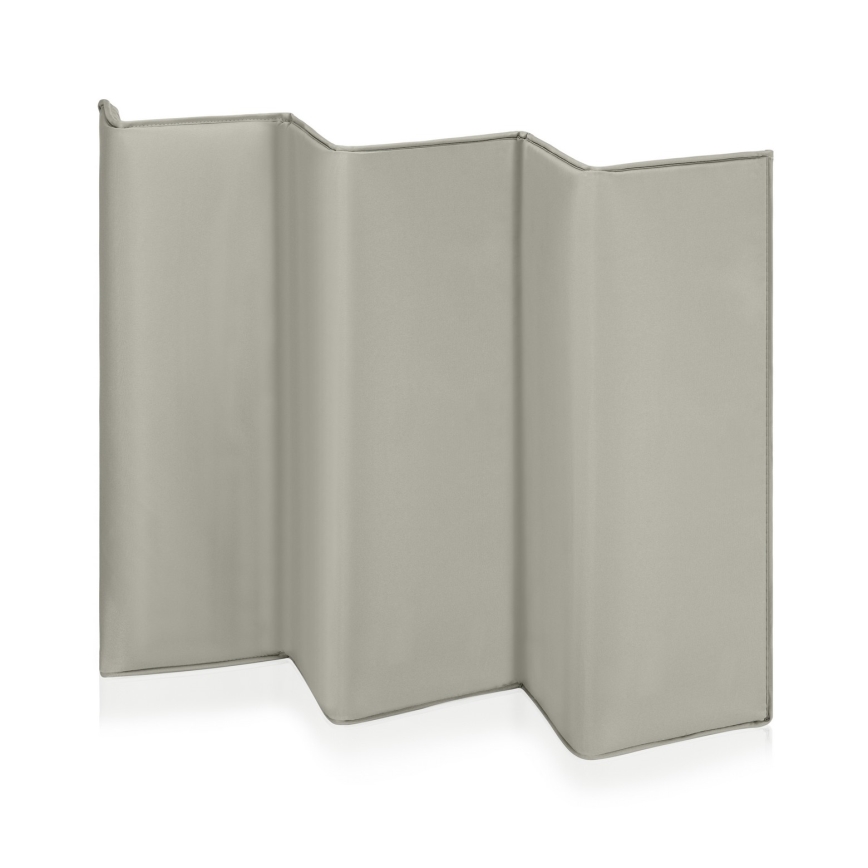 Lionelo - Reisbedje 3-in-1 ELLEN Beige Zand