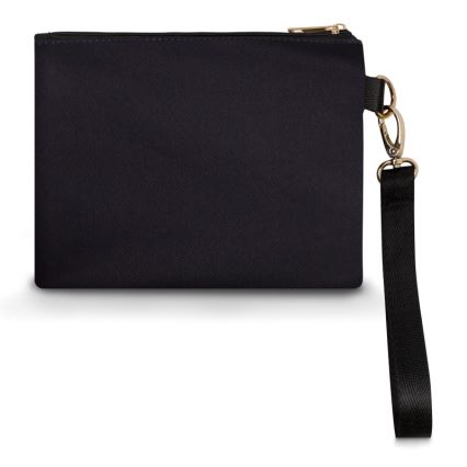 Lionelo - Sac à langer pour poussette IDA Golden Moments