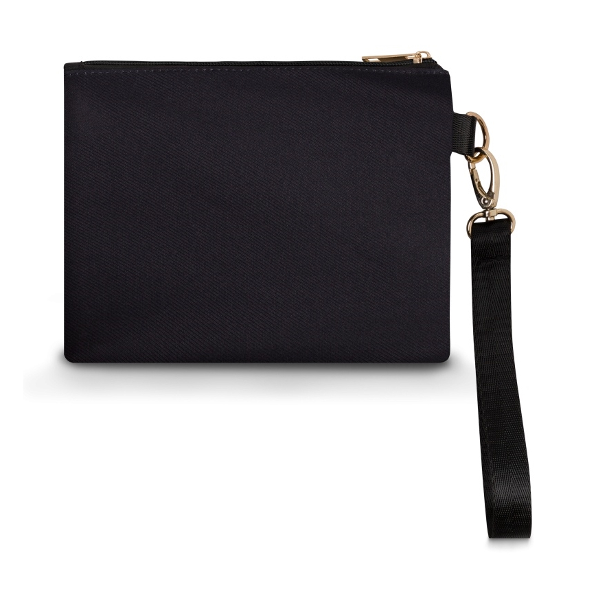 Lionelo - Sac à langer pour poussette IDA Golden Moments