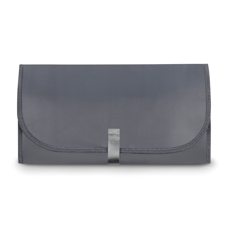 Lionelo - Sac à langer pour poussette IDA Golden Moments