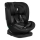 Lionelo - Siège auto BASTIAAN i-Taille 40-150 cm noir