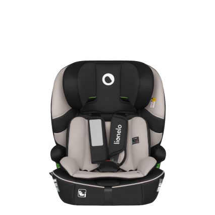 Lionelo - Siège auto BILLY i-Size 76-150 cm Beige Latte