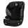 Lionelo - Siège auto LARS i-Taille 100-150 cm noir