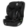 Lionelo - Siège auto LEVI ONE i-Taille 76-150 cm noir