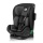 Lionelo - Siège-auto pivotant HARPER i-Size avec base 76-150 cm Noir carbone