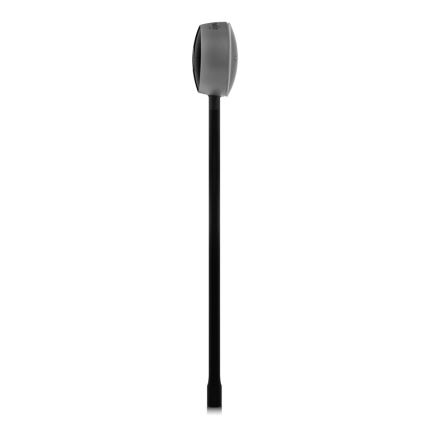 Lionelo - Slimme babyfoon BABYLINE SMART Wi‑Fi Zwart