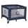 Lionelo - Speelbox BONNIE Navyblauw