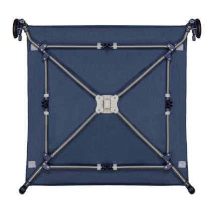 Lionelo - Speelbox BONNIE Navyblauw
