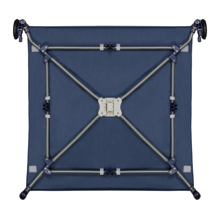Lionelo - Speelbox BONNIE Navyblauw