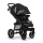 Lionelo - Sportieve buggy ANNET TOUR Golden Moments