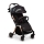 Lionelo - Sportieve buggy JULIE ONE Golden Moments
