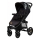 Lionelo - Sportieve kinderwagen ANNET PLUS Golden Moments