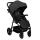 Lionelo - Sportieve kinderwagen MIRA Grafietgrijs