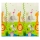 Lionelo - Tapis de jeu pour enfants ROBBY