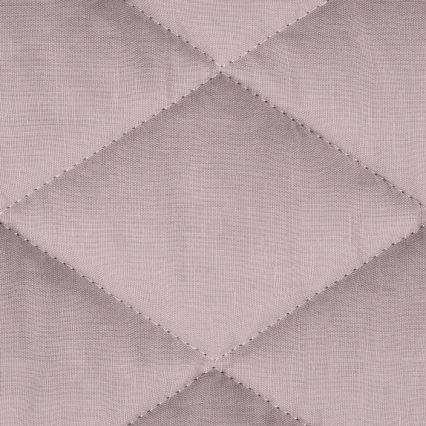 Lionelo - Tapis d'éveil pour bébé avec arche en bois ANIS