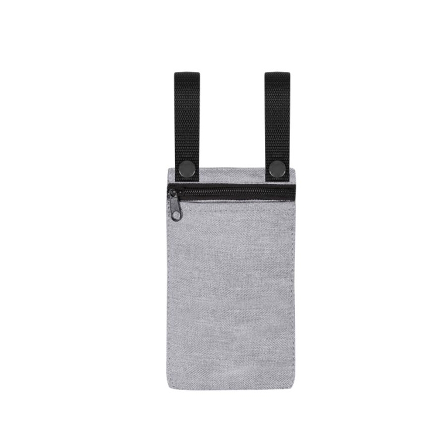 Lionelo - Tricycle pour enfants BERRY gris pierre