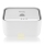 Lionelo - Verwarmer voor vochtige doekjes BABYBLISS 20W/230V