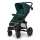 Lionelo - Wandelwagen ANNET TOUR groen