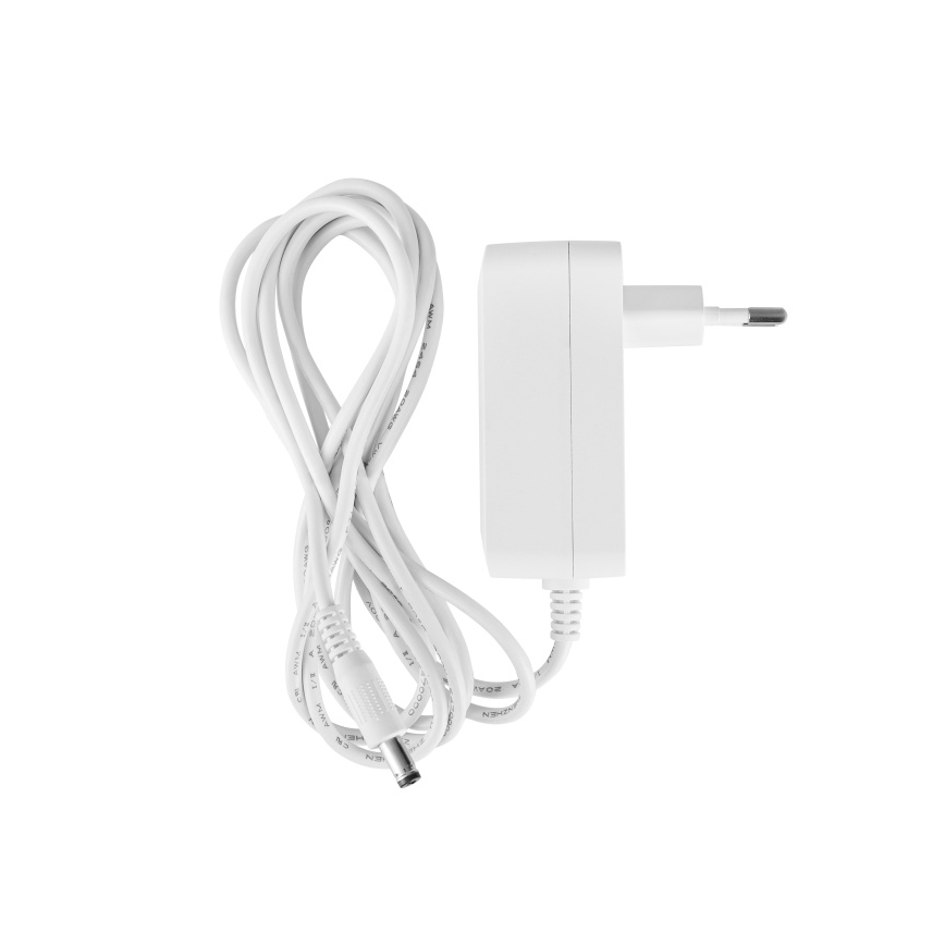 Lionelo - Wipstoel met melodie OLIVIA Beige Natural + afstandsbediening