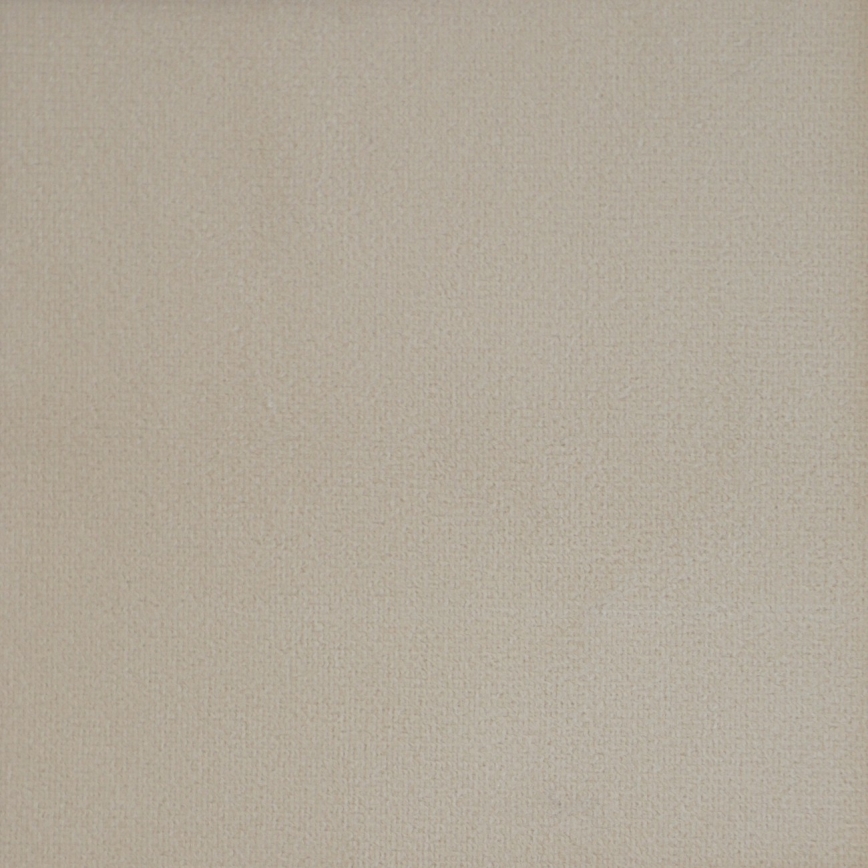 Lit boxspring BEA avec matelas 160x200 cm, beige