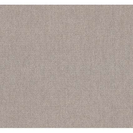 Lit rembourré avec matelas et surmatelas SOFIA 180x200 cm beige