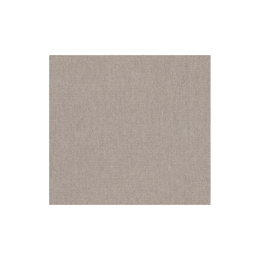 Lit rembourré avec matelas et surmatelas SOFIA 180x200 cm beige