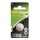 Lithium knoopcel batterij CR2025 GP LITHIUM 3V/170 mAh
