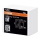 LOT 2x Adaptateur LEDriving H7 - Osram