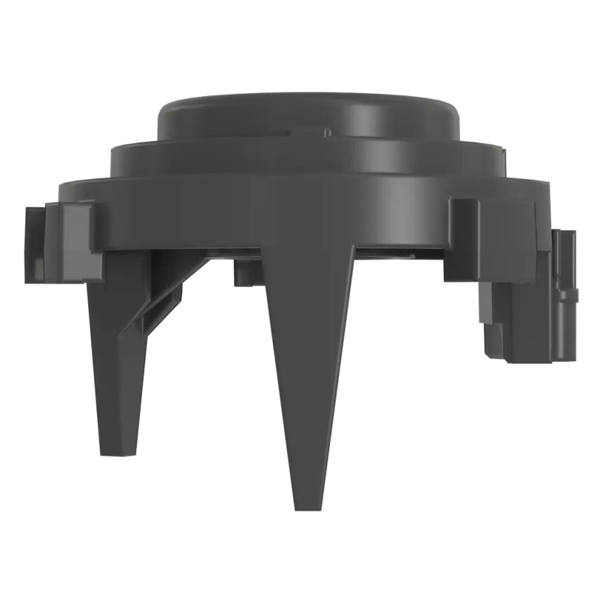 LOT 2x LEDriving Adaptateur - OsramLOT 2x adaptateur LEDriving - Osram