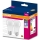 LOT 2x Ampoule LED A60 E27/10W/230V 4000K - Osram