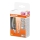 LOT 2x Ampoule LED FILAMENT B35 E14/4W/230V 4000K - Osram