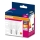LOT 2x Ampoule LED P45 E14/7W/230V 3000K - Osram