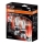 LOT 2x Ampoule LED pour voiture NIGHT BREAKER H4 P43t/20/19W/12V - Osram