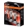 LOT 2x Ampoule LED pour voiture NIGHT BREAKER H7 PX26d/16W/12V 6000K - Osram
