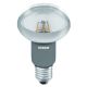 LOT 2x Ampoule LED VINTAGE E27/2,8W/230V 2700K - Osram