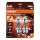 LOT 2x Ampoule pour voiture NIGHT BREAKER H4 P43t/60/55W/12V - Osram