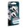 LOT 2x Ampoule pour voiture Philips SILVER VISION 12496SVB2 PY21W BAU15s/21W/12V
