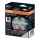 LOT 2x LED Ampoule pour voiture H8/H11/H16 PGJ19-X/8,2W/12V 6000K - Osram
