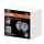 LOT 2x LEDriving Adaptateur - Osram