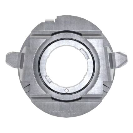 LOT 2x LEDriving Adaptateur - Osram