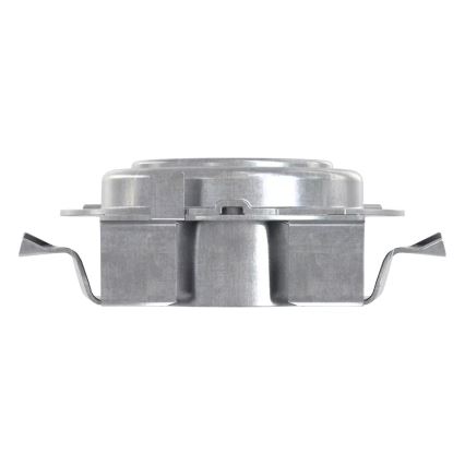 LOT 2x LEDriving Adaptateur - Osram