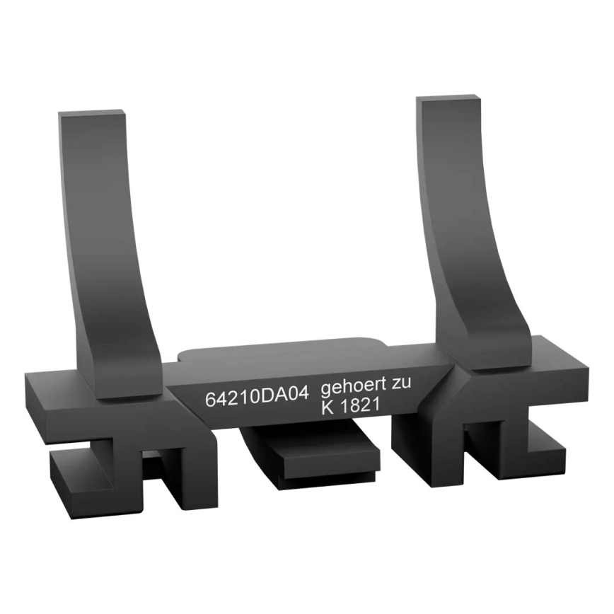 LOT 2x LEDriving ADAPTER - Osram