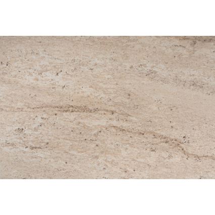 LOT 2x Table basse ORION beige