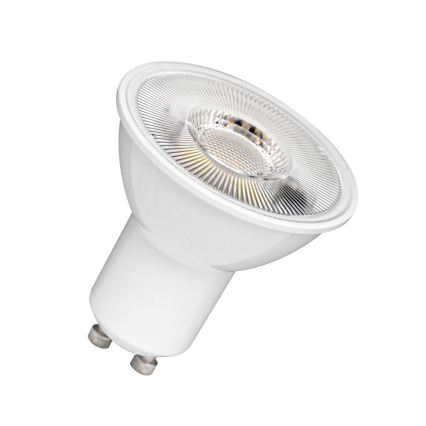 LOT 3x Ampoule LED PAR16 GU10/2,8W/230V 2700K 120° - Osram