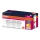 LOT 3x Ampoule LED PAR16 GU10/4,5W/230V 2700K - Osram