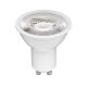LOT 3x Ampoule LED PAR16 GU10/4,5W/230V 6500K 36° - Osram