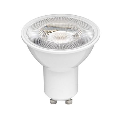 LOT 3x Ampoule LED PAR16 GU10/4,5W/230V 6500K 36° - Osram