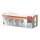 LOT 3x Ampoule LED PAR16 GU10/6,9W/230V 6500K - Osram