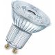 LOT 5x Ampoule LED PAR16 GU10/4,3W/230V 2700K 36° - Osram